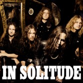 METALYEAR 400 – In Solitude, Vampire m.fl.