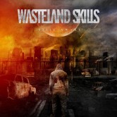 Releasefest: Wasteland Skills – ”Still Awake”
