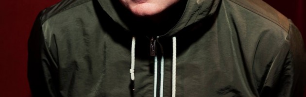 Stand up: Äntligen Roligt med Al Pitcher, Carl Stanley