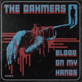Releasefest – The Dahmers & Gamla Pengar + support