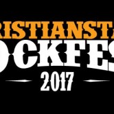 Kristianstad Rockfest