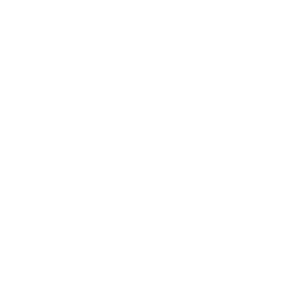 SvenskLive