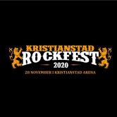 Kristianstad Rockfest 2020