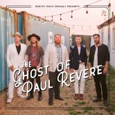 Ghost Of Paul Revere (US)