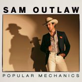 Sam Outlaw (US)
