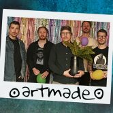 Artmade