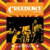 Creedence with Love