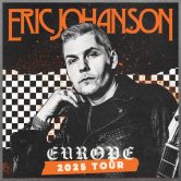 Eric Johanson (US)