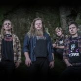 NEMIS: Guenna / Farsot / Nebula Nine
