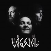 Vägsjäl