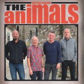 The Animals (UK)