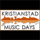 Kristianstad Music Days