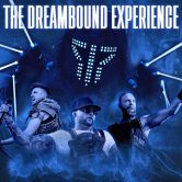 Smash Into Pieces – Dreambound Tour