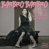 Barbro Barbro – hyllning till Lill-Babs